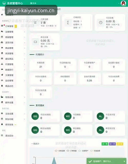 开云官方CN安卓下载vs网页版：哪个更适合新手？从68.5MB安装包到ND25精艺为本的实战对比